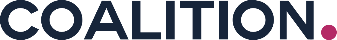 Coalition